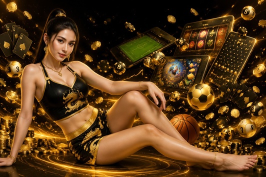 17jili