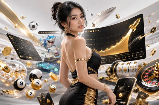 17jili