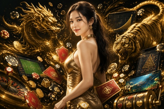 17jili